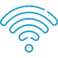Wifi Icon